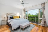 https://images.listonce.com.au/custom/160x/listings/85-london-street-bentleigh-vic-3204/683/00874683_img_05.jpg?eGjVZZDzQGs