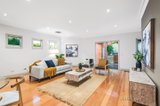 https://images.listonce.com.au/custom/160x/listings/85-london-street-bentleigh-vic-3204/683/00874683_img_08.jpg?ozASBGopzho