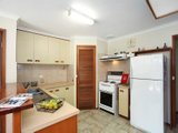 https://images.listonce.com.au/custom/160x/listings/85-maidstone-street-ringwood-vic-3134/882/00620882_img_03.jpg?39CIN2qQkPw