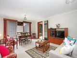 https://images.listonce.com.au/custom/160x/listings/85-maidstone-street-ringwood-vic-3134/882/00620882_img_05.jpg?6-TTCN_tfb4