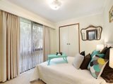 https://images.listonce.com.au/custom/160x/listings/85-maidstone-street-ringwood-vic-3134/882/00620882_img_06.jpg?HqKuwUevsZ8