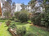 https://images.listonce.com.au/custom/160x/listings/85-maidstone-street-ringwood-vic-3134/882/00620882_img_08.jpg?N6SJgJ-OsHg