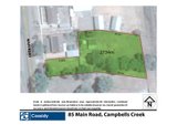 https://images.listonce.com.au/custom/160x/listings/85-main-road-campbells-creek-vic-3451/407/00616407_img_01.jpg?XezXGI7nrHY