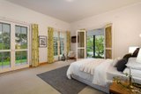 https://images.listonce.com.au/custom/160x/listings/85-manuka-road-panton-hill-vic-3759/493/01288493_img_11.jpg?MgWfZDW5DY0