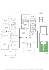 https://images.listonce.com.au/custom/160x/listings/85-marine-parade-elwood-vic-3184/823/01990823_floorplan_01.gif?kwz-2uO9ypU