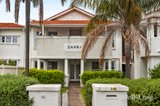 https://images.listonce.com.au/custom/160x/listings/85-marine-parade-elwood-vic-3184/823/01990823_img_01.jpg?9C0JHu4LKCY