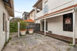 https://images.listonce.com.au/custom/160x/listings/85-marine-parade-elwood-vic-3184/823/01990823_img_06.jpg?Gs7YCYTByFA