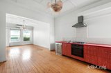 https://images.listonce.com.au/custom/160x/listings/85-marine-parade-elwood-vic-3184/823/01990823_img_07.jpg?2gs1QnZfSeI