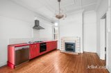 https://images.listonce.com.au/custom/160x/listings/85-marine-parade-elwood-vic-3184/823/01990823_img_08.jpg?PDf6m1YqydU