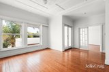 https://images.listonce.com.au/custom/160x/listings/85-marine-parade-elwood-vic-3184/823/01990823_img_09.jpg?LCWuyjrUgAY