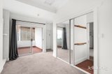 https://images.listonce.com.au/custom/160x/listings/85-marine-parade-elwood-vic-3184/823/01990823_img_10.jpg?2eV3YCCsEL4
