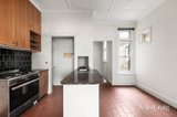 https://images.listonce.com.au/custom/160x/listings/85-marine-parade-elwood-vic-3184/823/01990823_img_11.jpg?3WXM5VOH0Xo