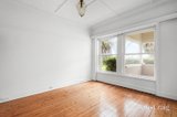 https://images.listonce.com.au/custom/160x/listings/85-marine-parade-elwood-vic-3184/823/01990823_img_14.jpg?-9KIM39K9b0