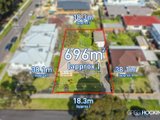 https://images.listonce.com.au/custom/160x/listings/85-marion-street-altona-north-vic-3025/434/01203434_img_02.jpg?kiexrtJpwlc