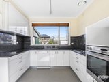 https://images.listonce.com.au/custom/160x/listings/85-marion-street-altona-north-vic-3025/434/01203434_img_04.jpg?PwkcRXnWyig