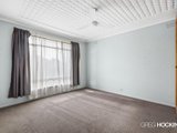 https://images.listonce.com.au/custom/160x/listings/85-marion-street-altona-north-vic-3025/434/01203434_img_05.jpg?SVYY8hksJmw