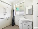 https://images.listonce.com.au/custom/160x/listings/85-marion-street-altona-north-vic-3025/434/01203434_img_06.jpg?IPphOFjbmFA