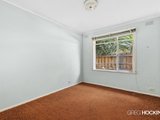 https://images.listonce.com.au/custom/160x/listings/85-marion-street-altona-north-vic-3025/434/01203434_img_07.jpg?vGo6XoPgnnE