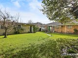 https://images.listonce.com.au/custom/160x/listings/85-marion-street-altona-north-vic-3025/434/01203434_img_08.jpg?I43Q7X2YDU4