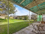 https://images.listonce.com.au/custom/160x/listings/85-marion-street-altona-north-vic-3025/434/01203434_img_09.jpg?W-L3BLzLCCY