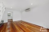 https://images.listonce.com.au/custom/160x/listings/85-market-street-kensington-vic-3031/144/01858144_img_02.jpg?MoPs7KlMTU8