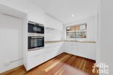 https://images.listonce.com.au/custom/160x/listings/85-market-street-kensington-vic-3031/144/01858144_img_03.jpg?wtSxCOH2Pnc