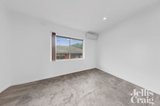 https://images.listonce.com.au/custom/160x/listings/85-market-street-kensington-vic-3031/144/01858144_img_04.jpg?bkLpKMEfVKo