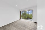 https://images.listonce.com.au/custom/160x/listings/85-market-street-kensington-vic-3031/144/01858144_img_06.jpg?jyL-d8VnsKk