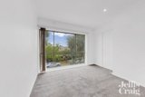 https://images.listonce.com.au/custom/160x/listings/85-market-street-kensington-vic-3031/144/01858144_img_07.jpg?M3uKrZJM__I