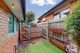 https://images.listonce.com.au/custom/160x/listings/85-market-street-kensington-vic-3031/144/01858144_img_12.jpg?jIJs6sglUDo