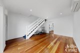 https://images.listonce.com.au/custom/160x/listings/85-market-street-kensington-vic-3031/144/01858144_img_15.jpg?_7KRB-KYOs0