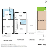 https://images.listonce.com.au/custom/160x/listings/85-market-street-kensington-vic-3031/278/01642278_floorplan_01.gif?nRfc-AQwmRY