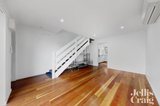 https://images.listonce.com.au/custom/160x/listings/85-market-street-kensington-vic-3031/278/01642278_img_03.jpg?SRQr0Vo2YdI