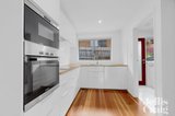 https://images.listonce.com.au/custom/160x/listings/85-market-street-kensington-vic-3031/278/01642278_img_05.jpg?dBjgnYAzv6s