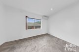 https://images.listonce.com.au/custom/160x/listings/85-market-street-kensington-vic-3031/278/01642278_img_07.jpg?nxyV6mJLJ8I