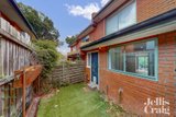 https://images.listonce.com.au/custom/160x/listings/85-market-street-kensington-vic-3031/278/01642278_img_10.jpg?I4iaoFIR1fU