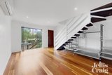 https://images.listonce.com.au/custom/160x/listings/85-market-street-kensington-vic-3031/278/01642278_img_11.jpg?fO_qiRzaJFA