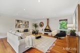https://images.listonce.com.au/custom/160x/listings/85-mary-avenue-wheelers-hill-vic-3150/222/01829222_img_02.jpg?kXfrMQATQgQ