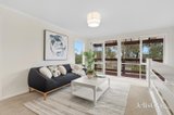 https://images.listonce.com.au/custom/160x/listings/85-mary-avenue-wheelers-hill-vic-3150/222/01829222_img_11.jpg?p2alymsfA94