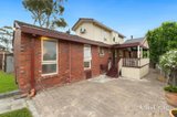 https://images.listonce.com.au/custom/160x/listings/85-mary-avenue-wheelers-hill-vic-3150/222/01829222_img_15.jpg?rDqcHQKMJkg