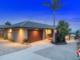 https://images.listonce.com.au/custom/160x/listings/85-meadowgate-drive-chirnside-park-vic-3116/534/01529534_img_01.jpg?69JcpNo2T88