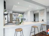 https://images.listonce.com.au/custom/160x/listings/85-meadowgate-drive-chirnside-park-vic-3116/534/01529534_img_04.jpg?hk37OvQHmQs