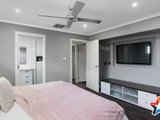 https://images.listonce.com.au/custom/160x/listings/85-meadowgate-drive-chirnside-park-vic-3116/534/01529534_img_15.jpg?D5-bHfPTmjc