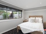 https://images.listonce.com.au/custom/160x/listings/85-meadowgate-drive-chirnside-park-vic-3116/534/01529534_img_17.jpg?xYTJPnm7Y4E