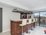 https://images.listonce.com.au/custom/160x/listings/85-meadowgate-drive-chirnside-park-vic-3116/534/01529534_img_21.jpg?CgZLYJd8z-I