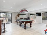 https://images.listonce.com.au/custom/160x/listings/85-meadowgate-drive-chirnside-park-vic-3116/534/01529534_img_22.jpg?lORK5sl_ZXY