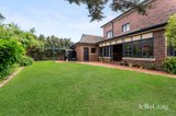https://images.listonce.com.au/custom/160x/listings/85-merrett-drive-williamstown-vic-3016/182/01842182_img_15.jpg?rLeQkMRwRXY