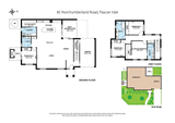 https://images.listonce.com.au/custom/160x/listings/85-northumberland-road-pascoe-vale-vic-3044/475/01727475_floorplan_01.gif?jvWiHaOQUlI