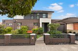 https://images.listonce.com.au/custom/160x/listings/85-northumberland-road-pascoe-vale-vic-3044/475/01727475_img_01.jpg?TD3iCwAeM9A