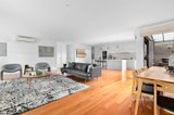 https://images.listonce.com.au/custom/160x/listings/85-northumberland-road-pascoe-vale-vic-3044/475/01727475_img_02.jpg?Ld5IIZirXG4
